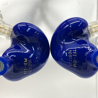 【中古】SECRET GARDEN ブルー【秋葉原】