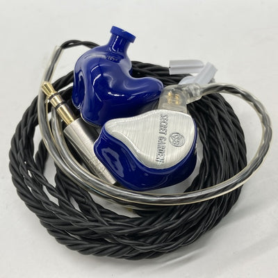 【中古】SECRET GARDEN ブルー【秋葉原】
