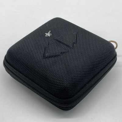 【中古】MUTORYMT-CS25-BK ブラック カスタムIEM対応セミハードケース【秋葉原】