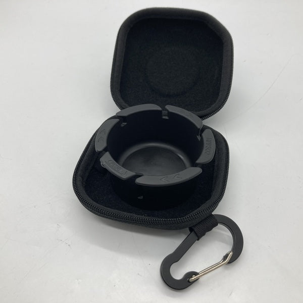 【中古】AT-HPP300-BK【秋葉原】