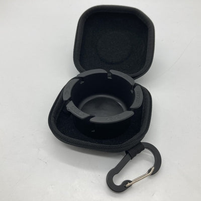 【中古】AT-HPP300-BK【秋葉原】