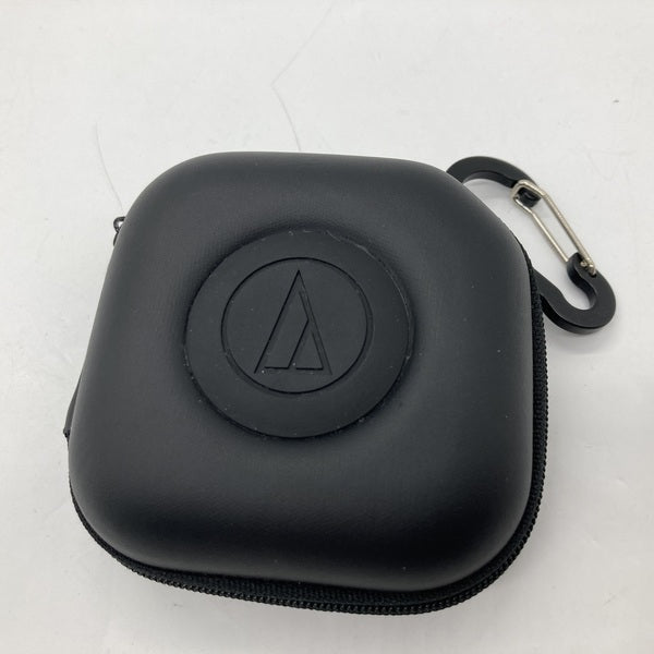 【中古】AT-HPP300-BK【秋葉原】