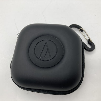 【中古】AT-HPP300-BK【秋葉原】