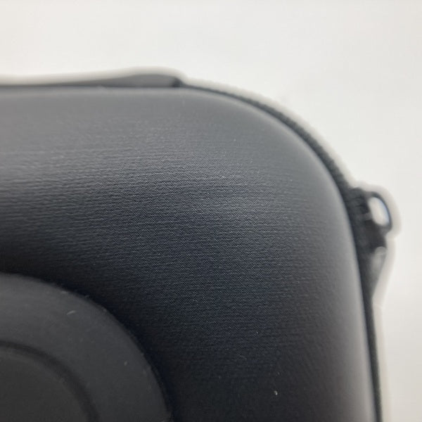 【中古】AT-HPP300-BK【秋葉原】