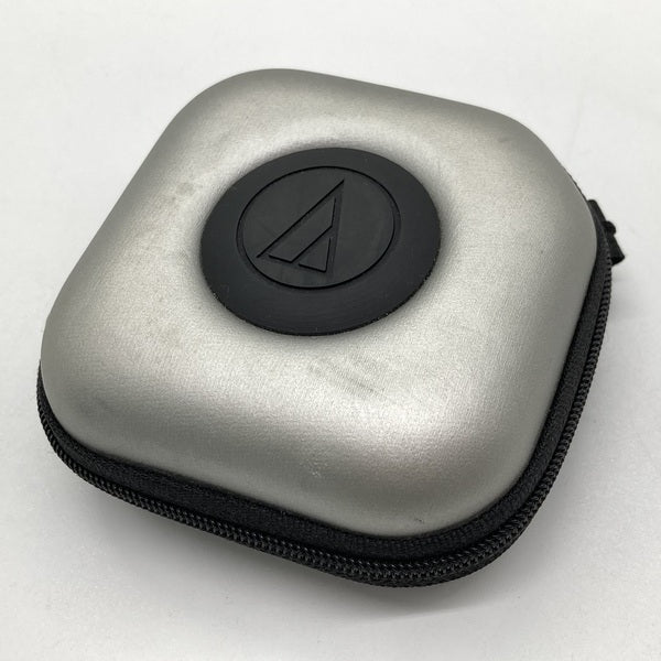 【中古】AT-HPP300-SV【秋葉原】