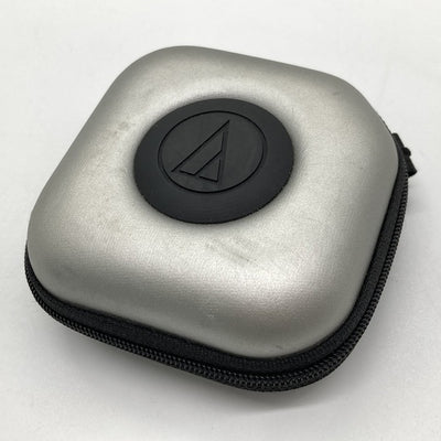 【中古】AT-HPP300-SV【秋葉原】