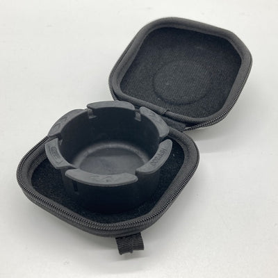 【中古】AT-HPP300-SV【秋葉原】