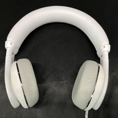 【中古】Reference On-Ear White【KLRFOEH112】【秋葉原】