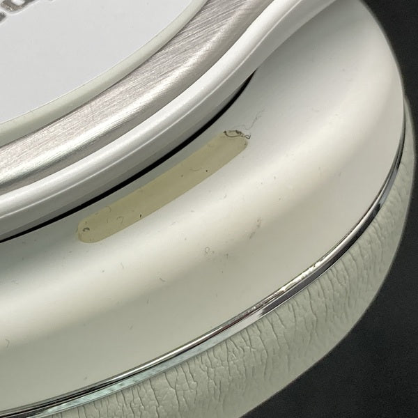 【中古】Reference On-Ear White【KLRFOEH112】【秋葉原】