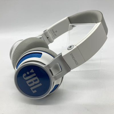 【中古】S400BT-WHT【秋葉原】