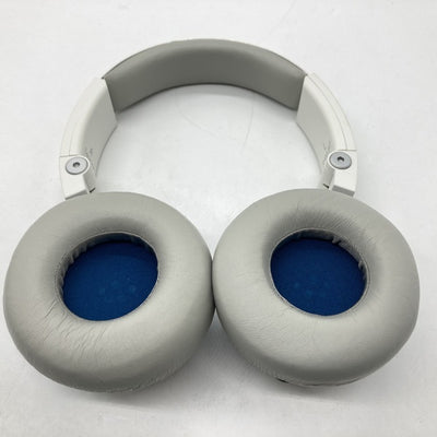 【中古】S400BT-WHT【秋葉原】