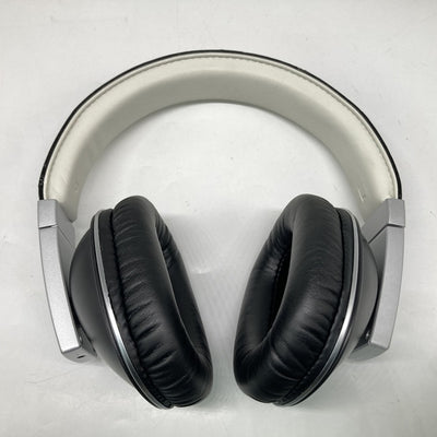 【中古】Buckle Black and Silver 【POLK-BUCKLEBK】【秋葉原】