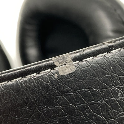【中古】Buckle Black and Silver 【POLK-BUCKLEBK】【秋葉原】