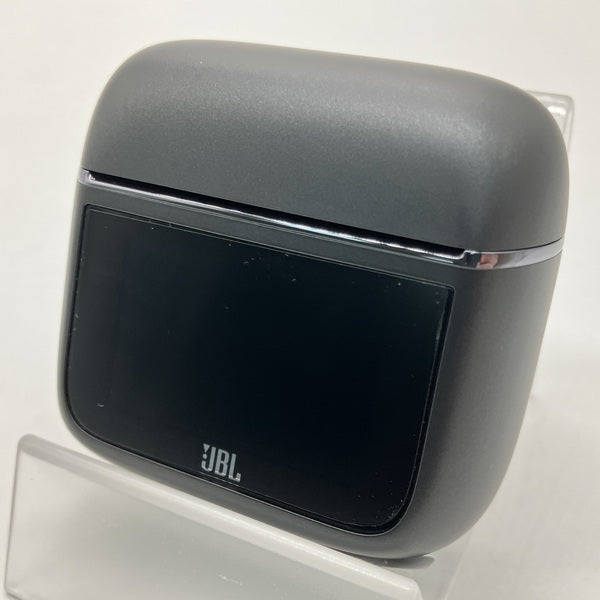 【中古】TOUR PRO 3 ブラック【JBLTOURPRO3BLK】【日本橋】