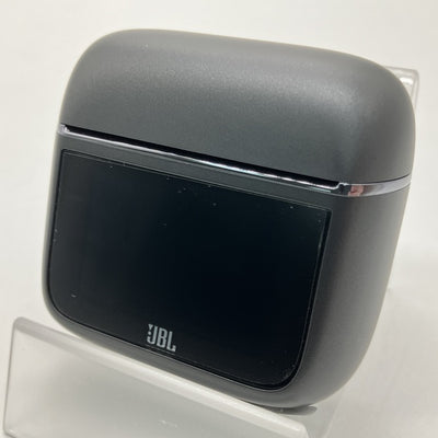 【中古】TOUR PRO 3 ブラック【JBLTOURPRO3BLK】【日本橋】