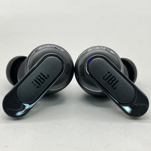 【中古】TOUR PRO 3 ブラック【JBLTOURPRO3BLK】【日本橋】