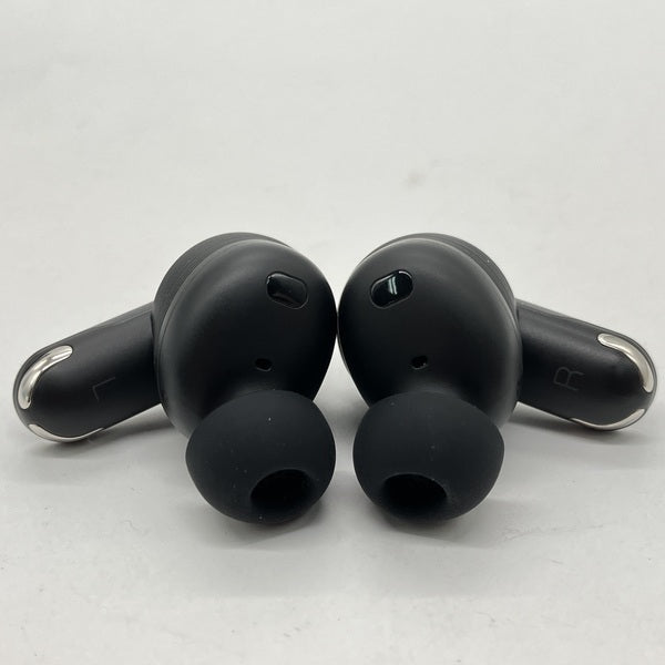 【中古】TOUR PRO 3 ブラック【JBLTOURPRO3BLK】【日本橋】