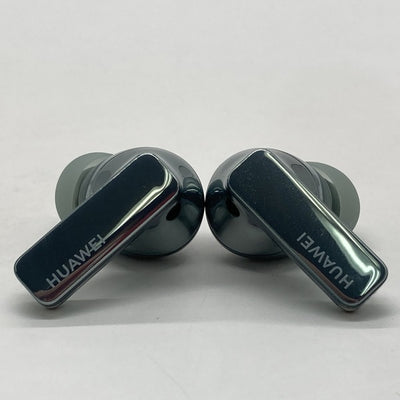 【中古】FreeBuds Pro 3 Green 【Piano-T100】【秋葉原】