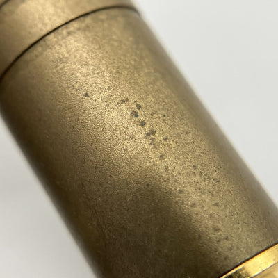 【中古】丸七 【2.5mm & 2.5mm オーディオケーブル TSH-M7-254-254】【日本橋】