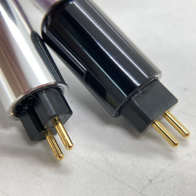 【中古】＜菫-Sumire CIEM-2PIN→2.5mm4極プラグ＞BSP-HPCL-TSDEEPC4【日本橋】