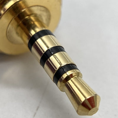 【中古】＜菫-Sumire CIEM-2PIN→2.5mm4極プラグ＞BSP-HPCL-TSDEEPC4【日本橋】