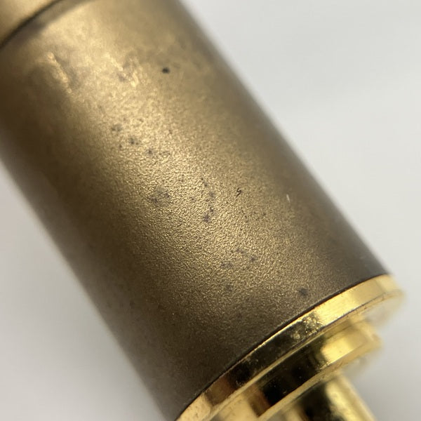 【中古】丸七 【3.5mm & 2.5mm オーディオケーブル TSH-M7-353-254】【日本橋】