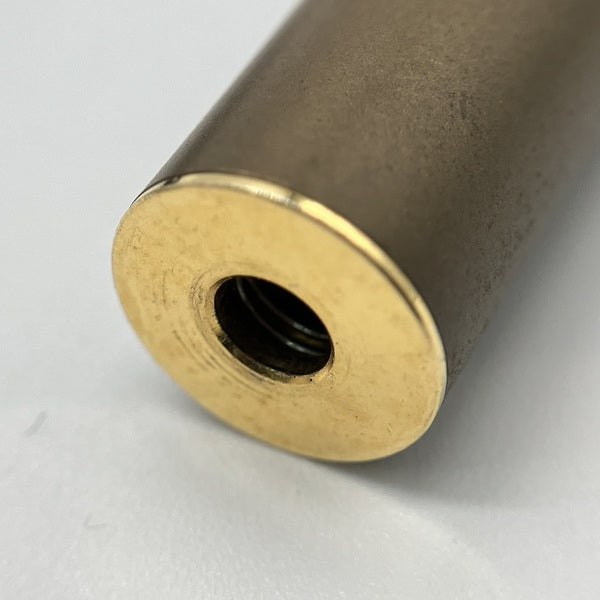 【中古】七福神商事オリジナル TYPE C端子 TO 3.5mm 4極変換ケーブル 【TSH-M7-TC354】【日本橋】