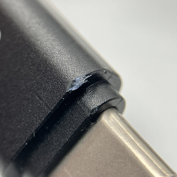 【中古】七福神商事オリジナル TYPE C端子 TO 3.5mm 4極変換ケーブル 【TSH-M7-TC354】【日本橋】