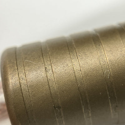 【中古】七福神商事オリジナル TYPE C端子 TO 3.5mm 4極変換ケーブル 【TSH-M7-TC354】【日本橋】