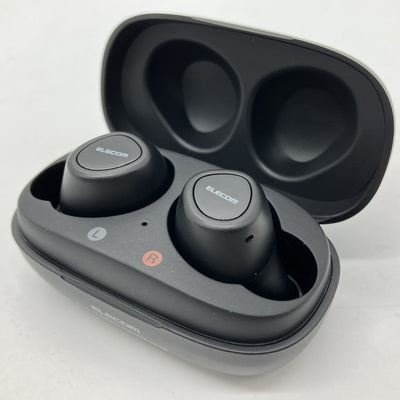 【中古】LBT-TWS10BK ブラック【秋葉原】