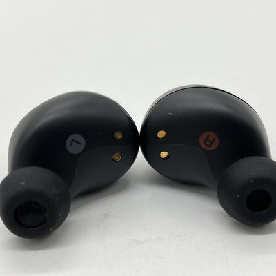 【中古】LBT-TWS10BK ブラック【秋葉原】