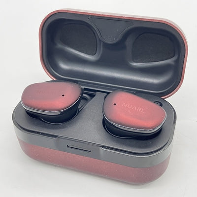 【中古】N6 Pro2 ボルドー 【N6PRO2-BR】【日本橋】