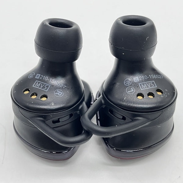 【中古】N6 Pro2 ボルドー 【N6PRO2-BR】【日本橋】