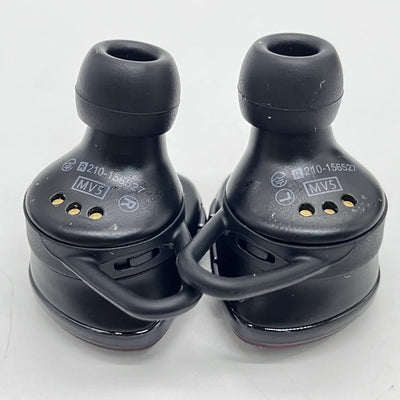 【中古】N6 Pro2 ボルドー 【N6PRO2-BR】【日本橋】