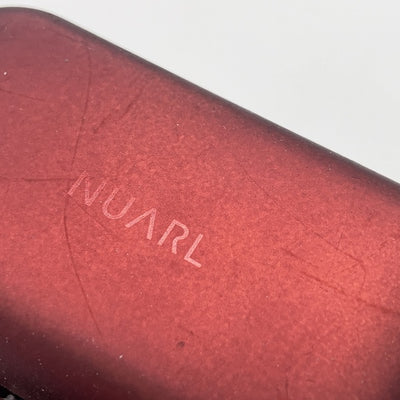 【中古】N6 Pro2 ボルドー 【N6PRO2-BR】【日本橋】