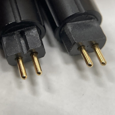 【中古】Bennett-Nexus (ベネット-ネクサス) AK2.5mm4極バランス/カスタムIEM2pin 【NLI-BNT-NXS】【名古屋】