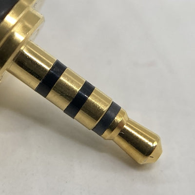 【中古】Bennett-Nexus (ベネット-ネクサス) AK2.5mm4極バランス/カスタムIEM2pin 【NLI-BNT-NXS】【名古屋】