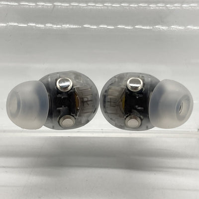 【中古】Beats Studio Buds + トランスペアレント【秋葉原】
