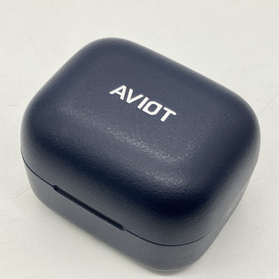 【中古】TE-A1 ネイビー【TE-A1-NV】【名古屋】
