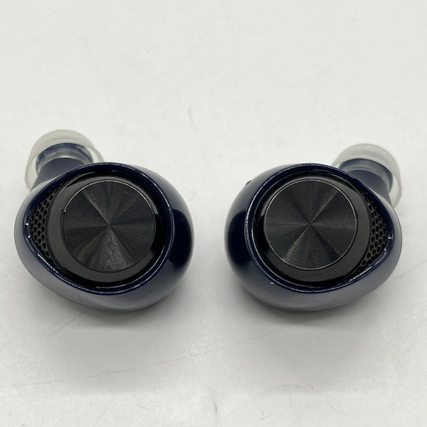 【中古】TE-A1 ネイビー【TE-A1-NV】【名古屋】