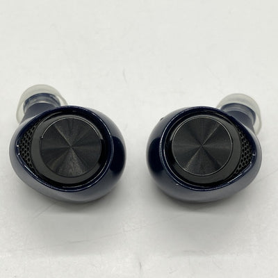 【中古】TE-A1 ネイビー【TE-A1-NV】【名古屋】