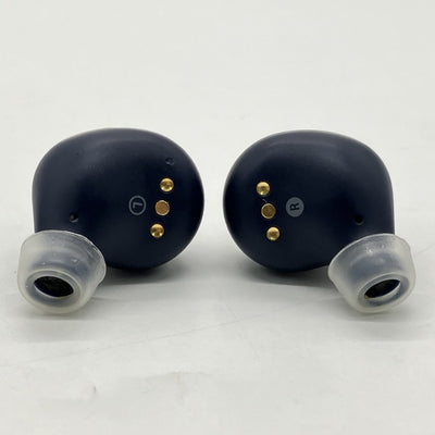 【中古】TE-A1 ネイビー【TE-A1-NV】【名古屋】