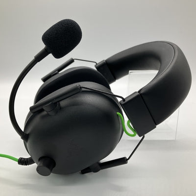 【中古】BlackShark V2 X【名古屋】