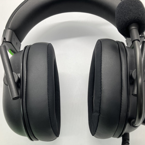 【中古】BlackShark V2 X【名古屋】