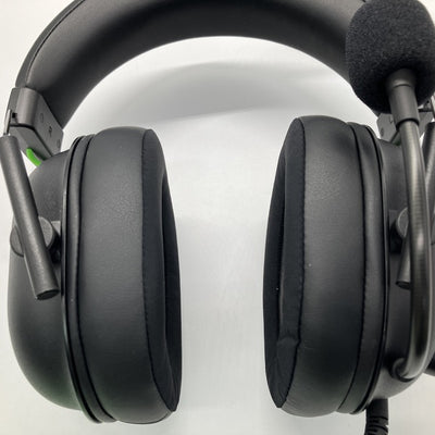【中古】BlackShark V2 X【名古屋】