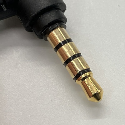 【中古】BlackShark V2 X【名古屋】