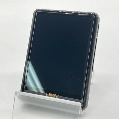 【中古】New R3Pro Saber Black【日本橋】