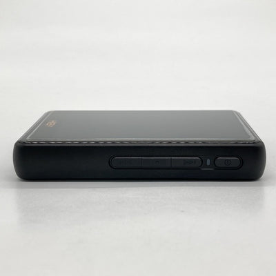 【中古】New R3Pro Saber Black【日本橋】
