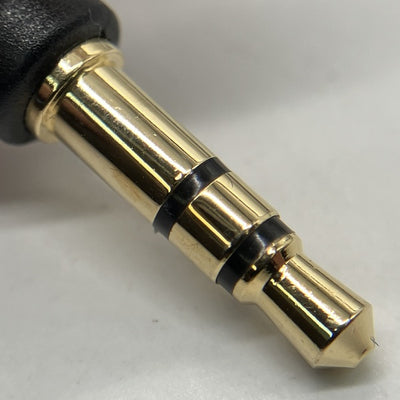 【中古】MA910SR Pentaconn ear グレイシアブルー【秋葉原】