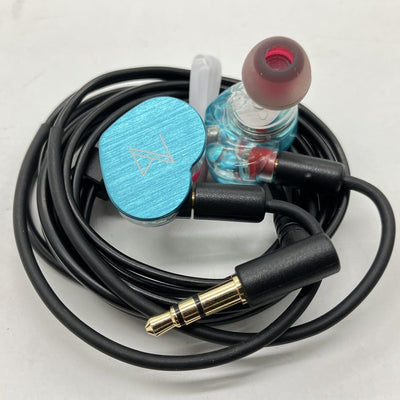 【中古】MA910SR Pentaconn ear グレイシアブルー【秋葉原】